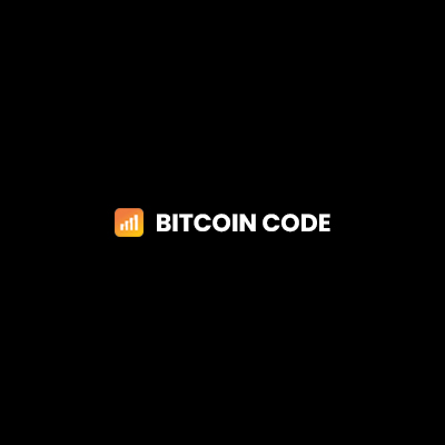 secret-bitcoin-login · GitHub