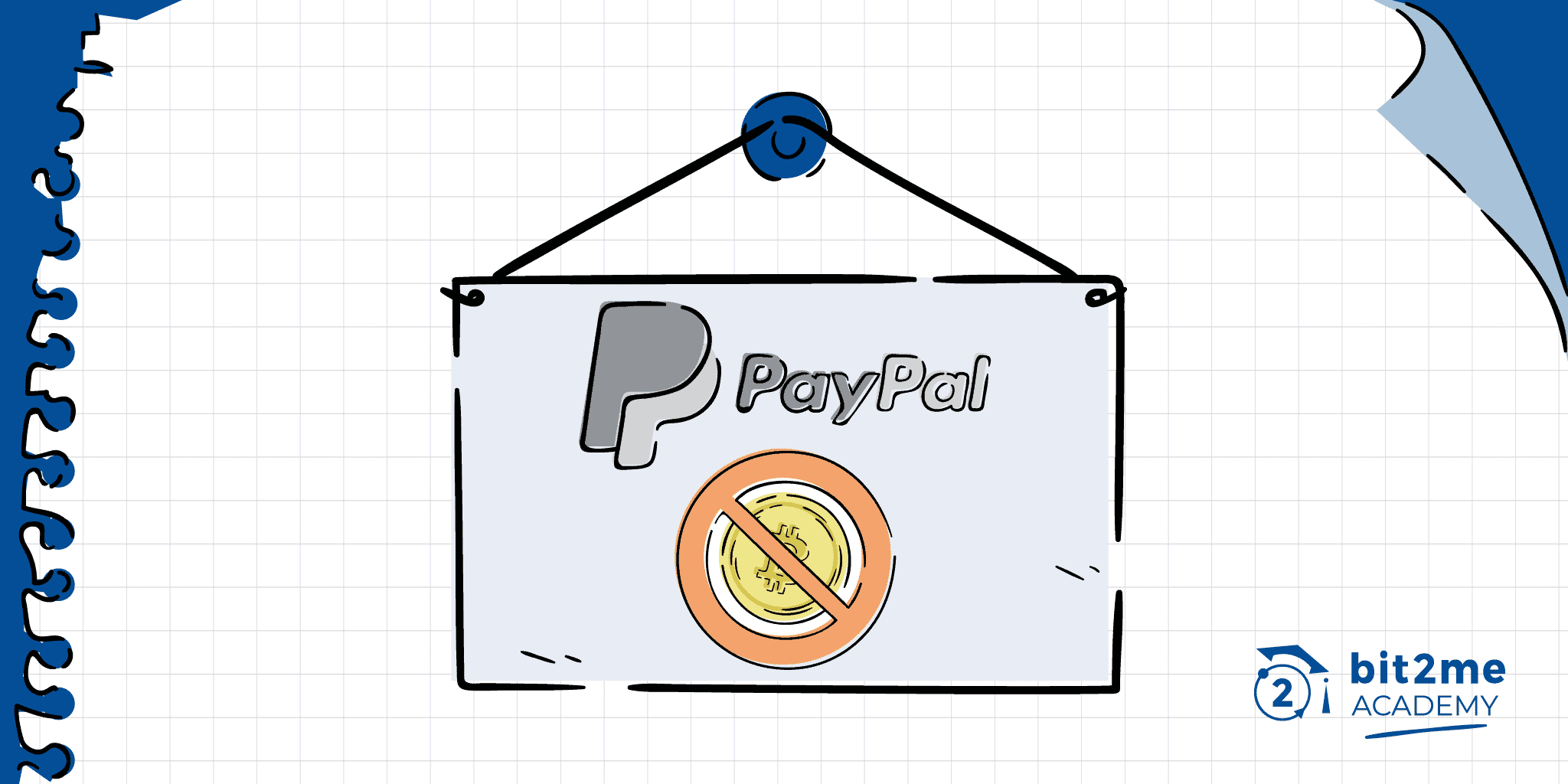 5 Ways to Buy Bitcoin With PayPal