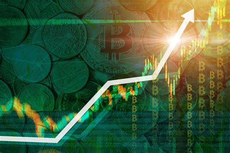 Bitcoin USD (BTC-USD) Price History & Historical Data - Yahoo Finance