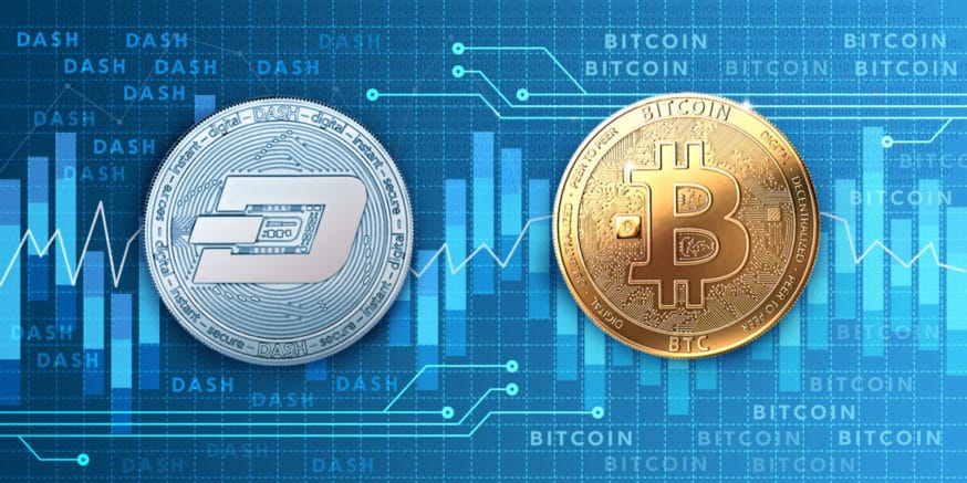 Dash BTC (DASH-BTC) Price, Value, News & History - Yahoo Finance