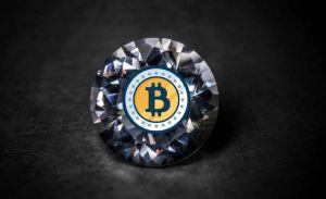 Bitcoin Diamond: A Comprehensive Guide on Diamond Coin and Wallet