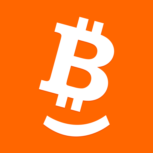 Cointiply - Earn Real Bitcoin for Android - Download