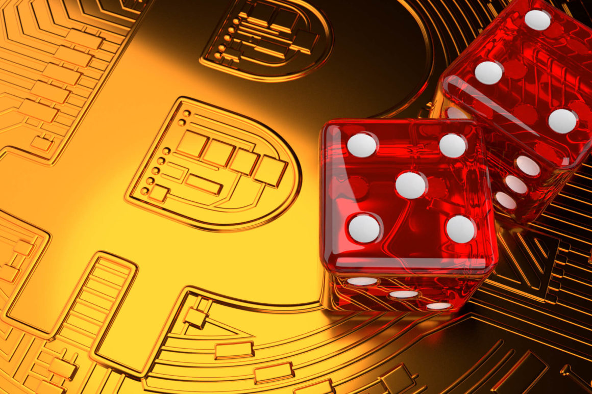 Best Bitcoin Online Casinos – Top 10 Crypto & BTC Casino Sites – Boulder Daily Camera