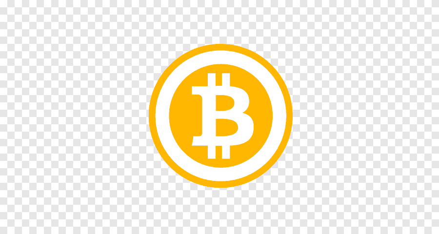 Bitcoin - Discord Emoji