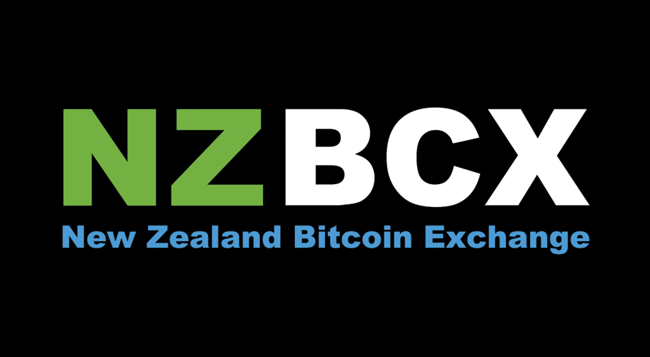 Best Crypto Exchanges in New Zealand for 