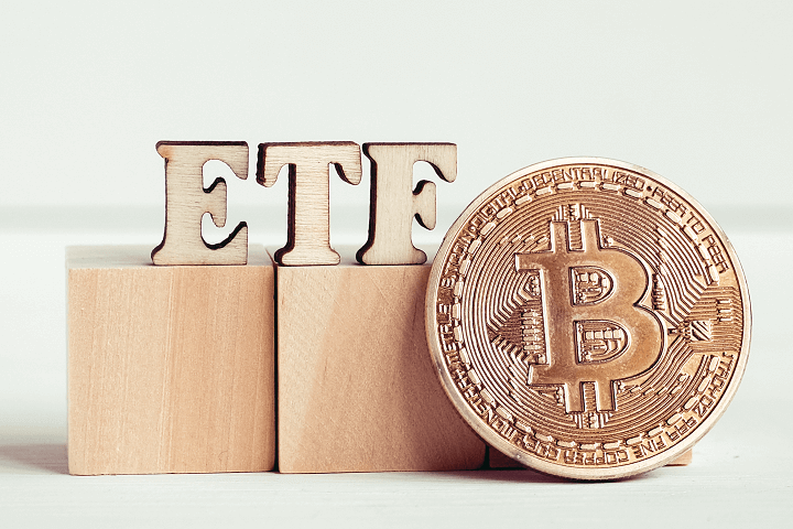 US SEC approves bitcoin ETFs in watershed for crypto market | Reuters