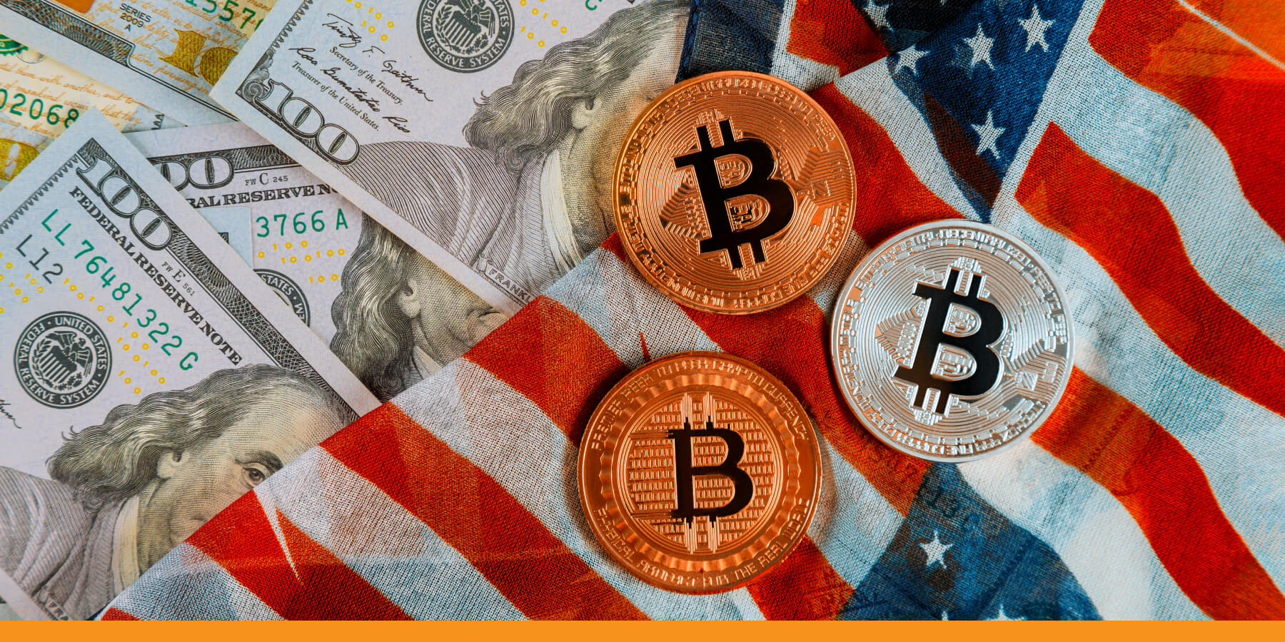 Bitcoin Price | BTC USD | Chart | Bitcoin US-Dollar | Markets Insider