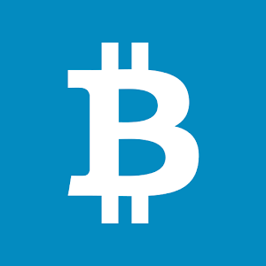 Moon Faucet Bitcoin Litecoin Dogecoin Dash APK for Android - Download