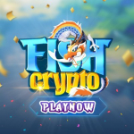 Big Fish Games to Integrate Bitcoin Payments on all Titles