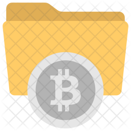 bitcoin/doc/bymobile.ru at master · bitcoin/bitcoin · GitHub