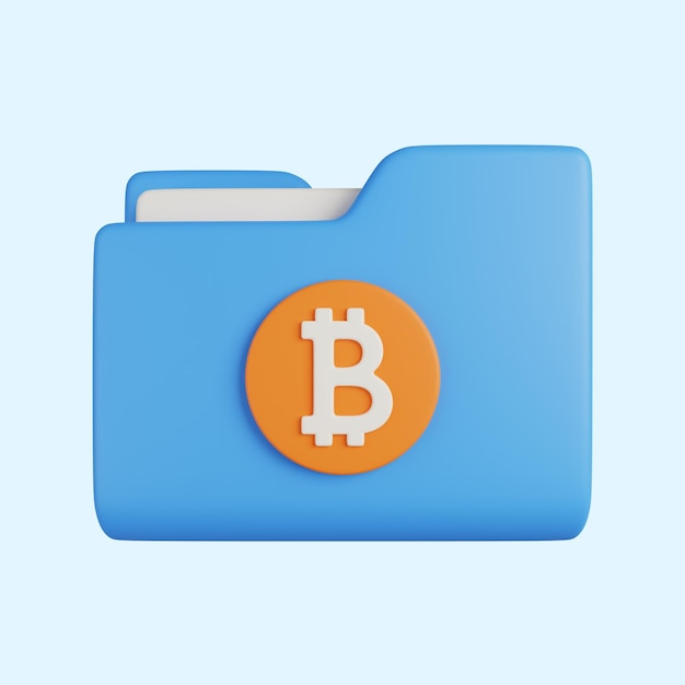 Bitcoin white paper is hidden away in macOS’s system folder for some reason | Ars Technica