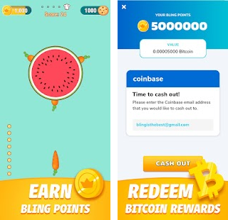 Bitcoin Food Fight - Get BTC - APK Download for Android | Aptoide