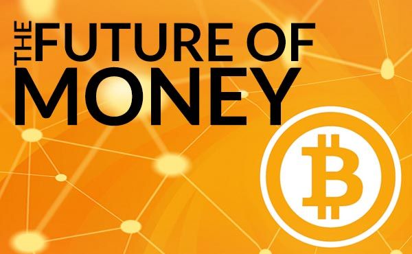 The Future of Money: Bitcoin as a Catalyst of Change