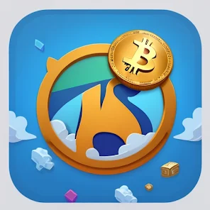 Bitcoin Game for Android - Download