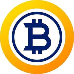 Convert Bitcoins (BTC) and Bitcoin Gold (BTG): Currency Exchange Rate Conversion Calculator