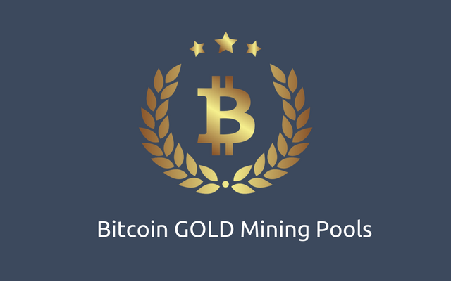 Bitcoin Gold (BTG) Mining Calculator & Profitability Calculator - CryptoGround