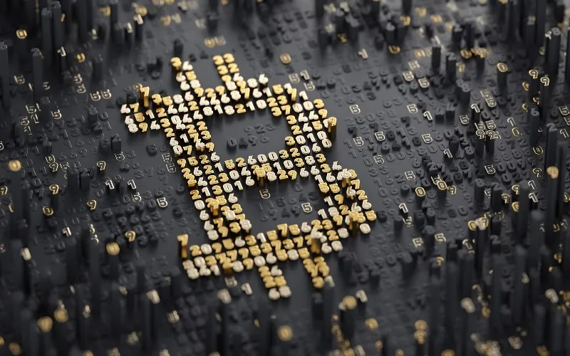 The ‘Bitcoin Rich List’ Has Grown 30% in the Last Year, But Why?