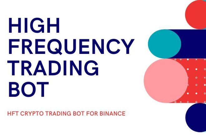 What Is High-Frequency Trading? HFT in Crypto Explained