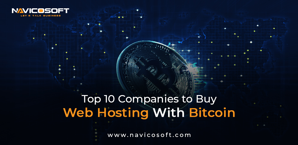 Crypto Mining Hosting & Bitcoin Mining Hosting Services