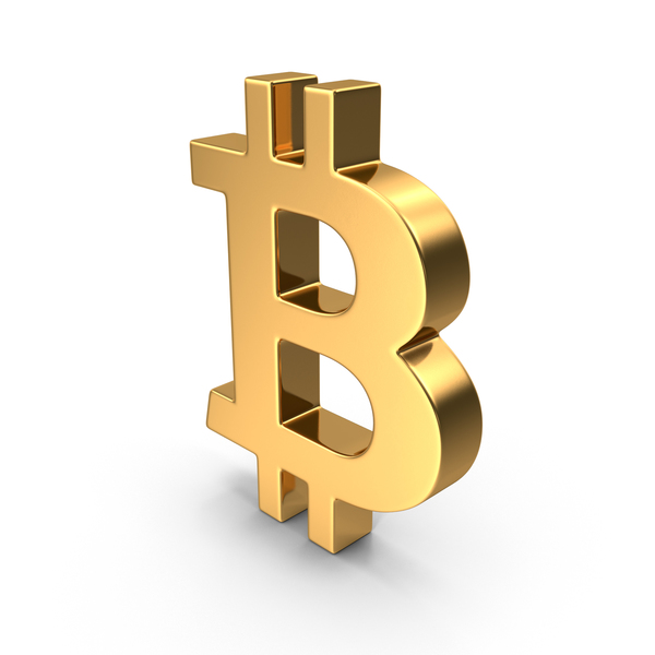 Bitcoin, Bitcoin Logo PNG Images Free Download - Free Transparent PNG Logos