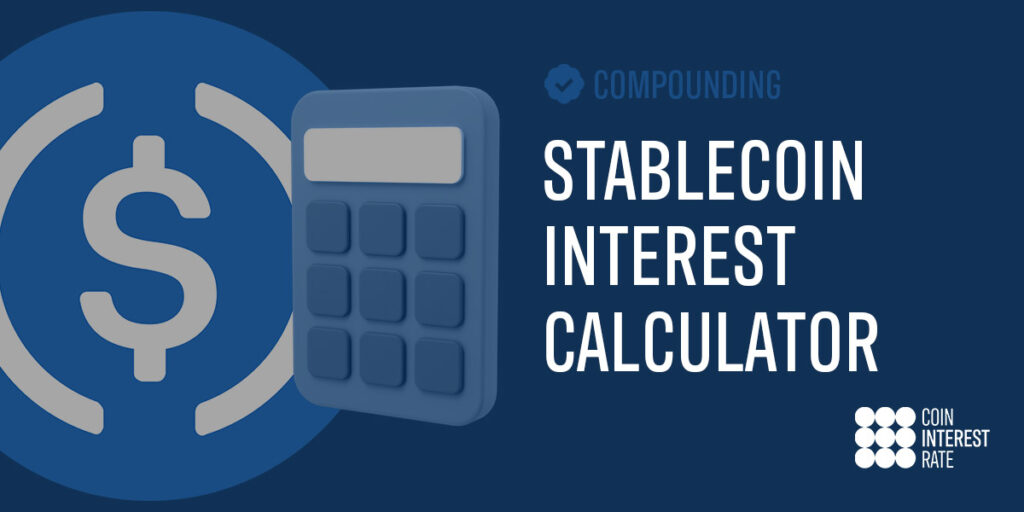 Daily Compound Interest Calculator