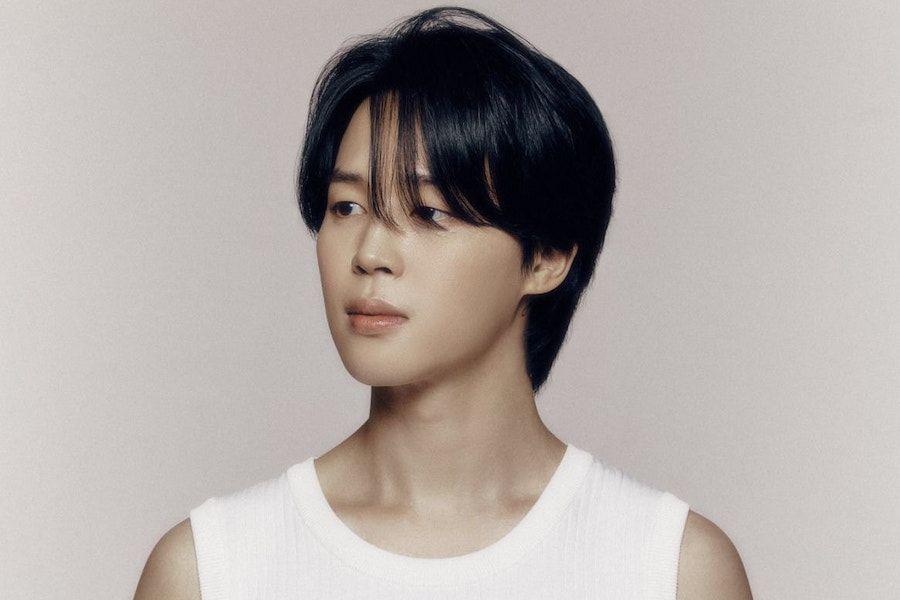 BTS Jimin's Beat Coin director sets high expectations for episode featuring him- Republic World