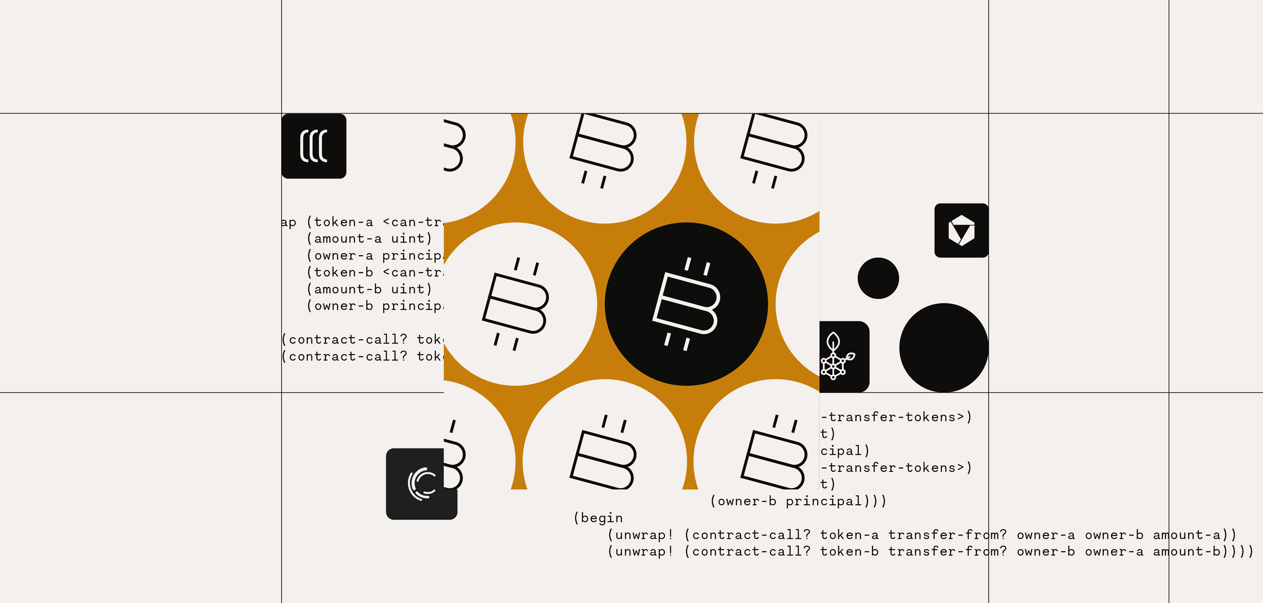 Top 10 Programming Languages for Blockchain App Development | Simplilearn