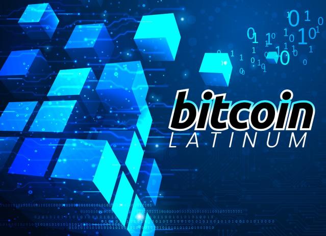 Bitcoin Latinum (LTNM) live coin price, charts, markets & liquidity