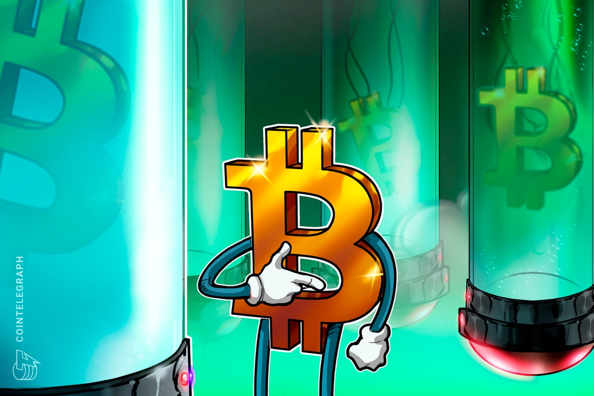 Promotional graphics - Bitcoin Wiki