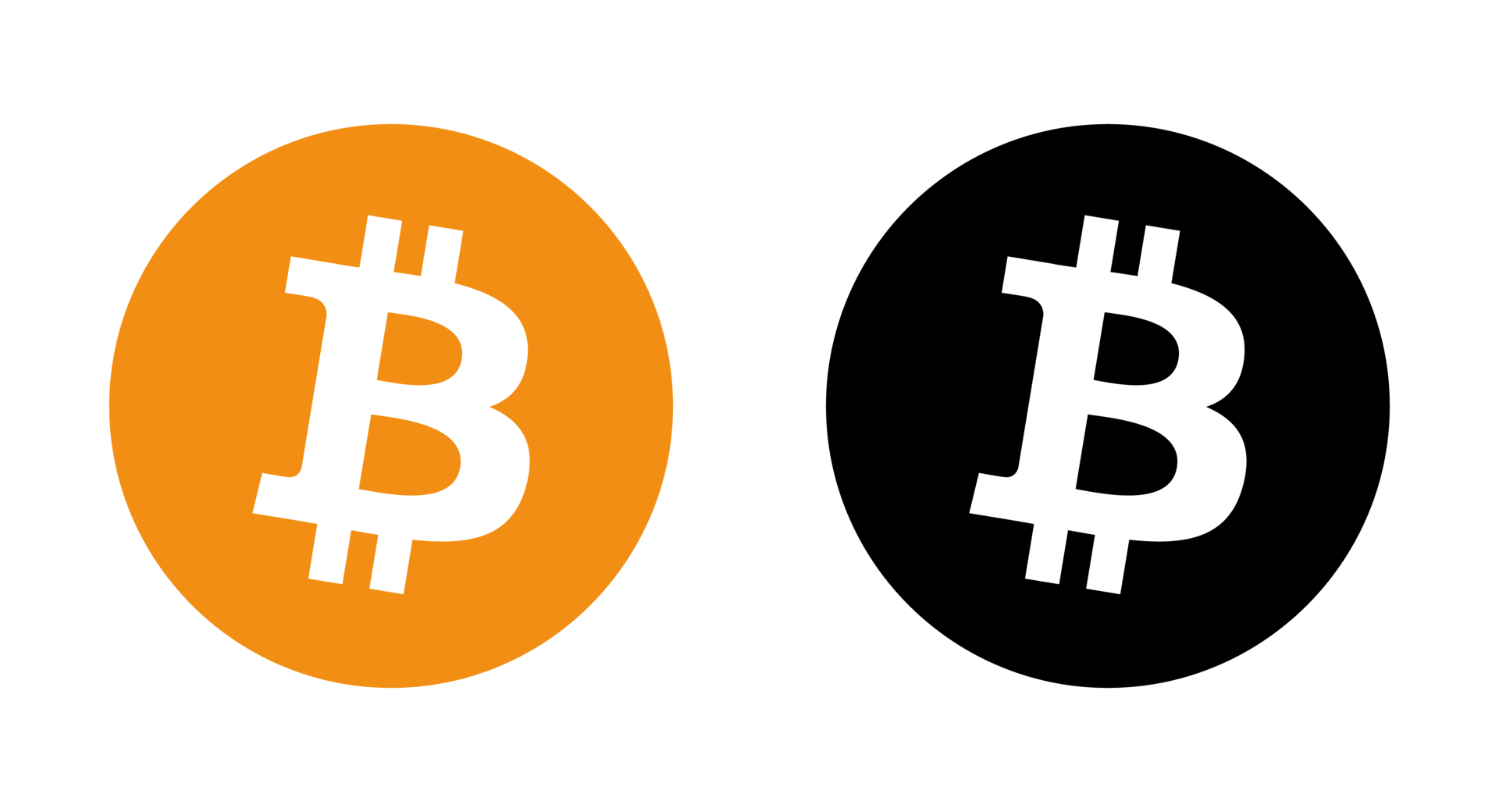 Bitcoin Icon, Transparent bymobile.ru Images & Vector - FreeIconsPNG