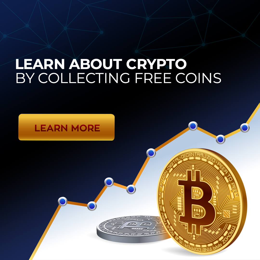 How to Earn Free Bitcoin: 22 Easy Ways To Get It Now