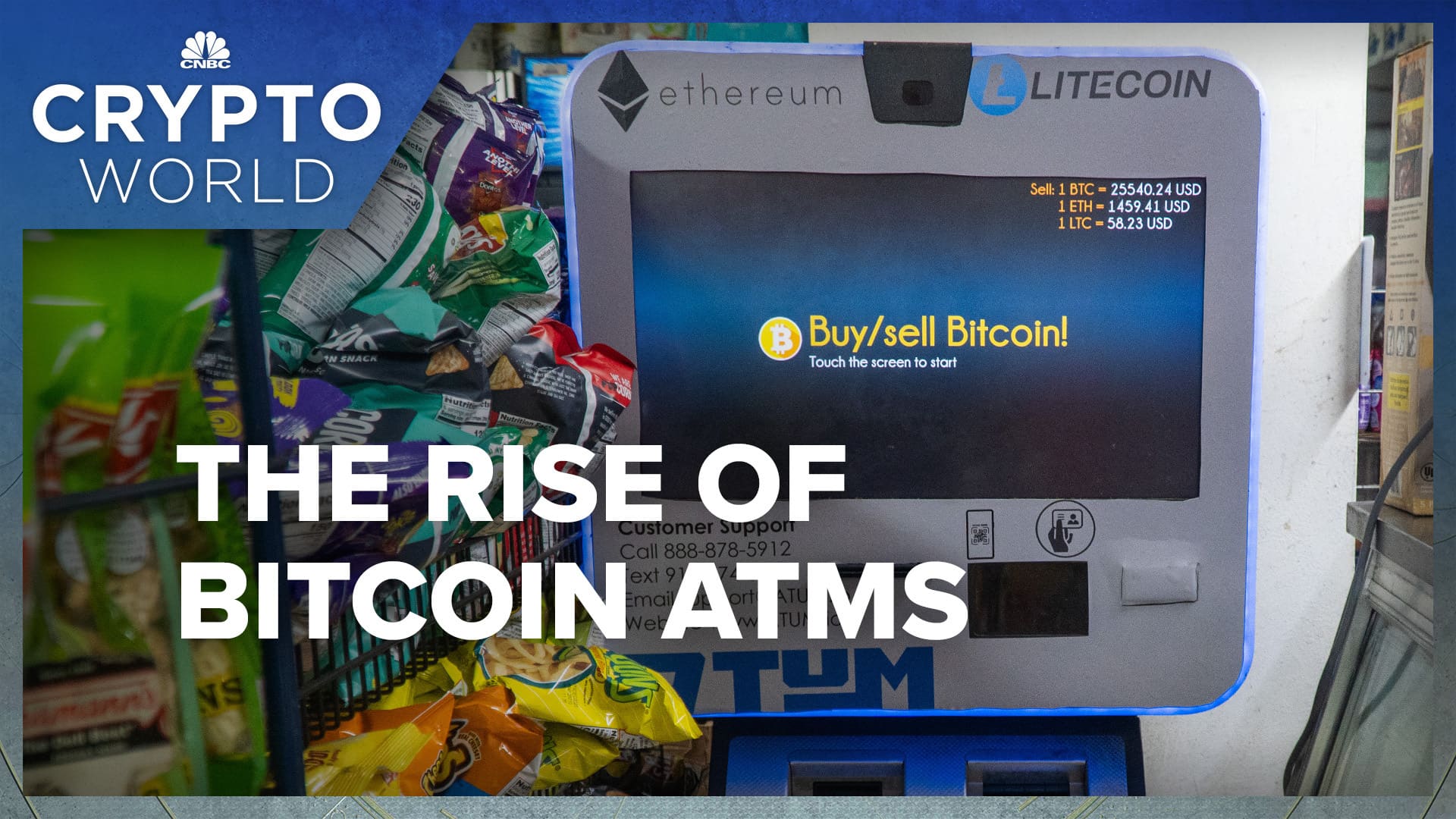 Find a Bitcoin ATM or BDCheckout Near Me | Bitcoin Depot