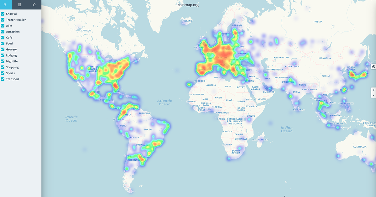 14, Bitcoin Map Royalty-Free Images, Stock Photos & Pictures | Shutterstock