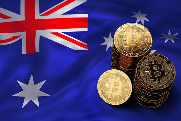 Bitcoin AUD (BTC-AUD) price, value, news & history – Yahoo Finance