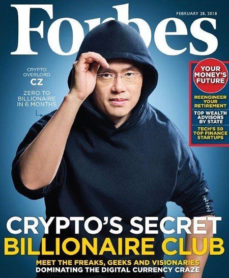 Bitcoin Millionaire Club Review – Scam Or Legit? - Internet Marketing