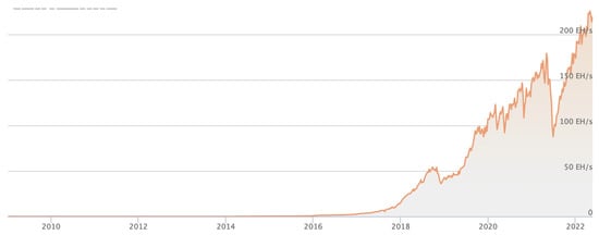 Svátek Svaté Rodiny - Cyklus B - Víbymobile.ru, Bůh, křesťanství