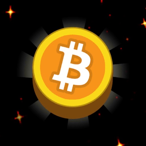 Bitcoin Miner Earn Real Crypto - APK Download for Android | Aptoide