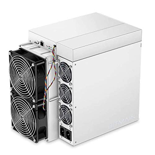 ASIC MINER Shopping Online In Karachi, Lahore, Islamabad