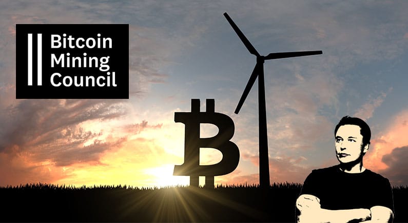 Bitcoin Mining Council | Welcome to the open forum of Bitcoin miners