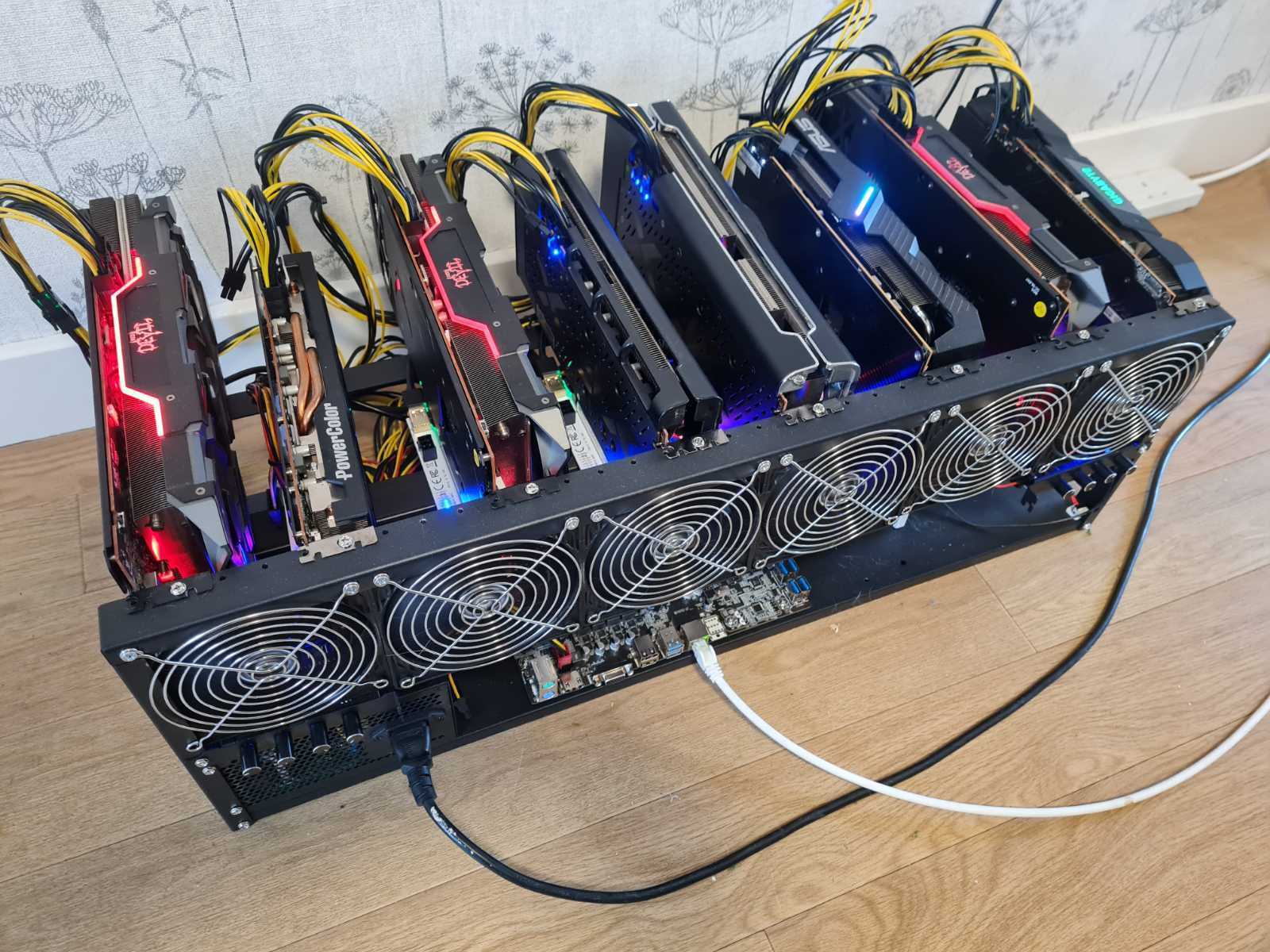 Pi Network (PI) Mining Explained: A Step-by-Step Guide to PI Mining