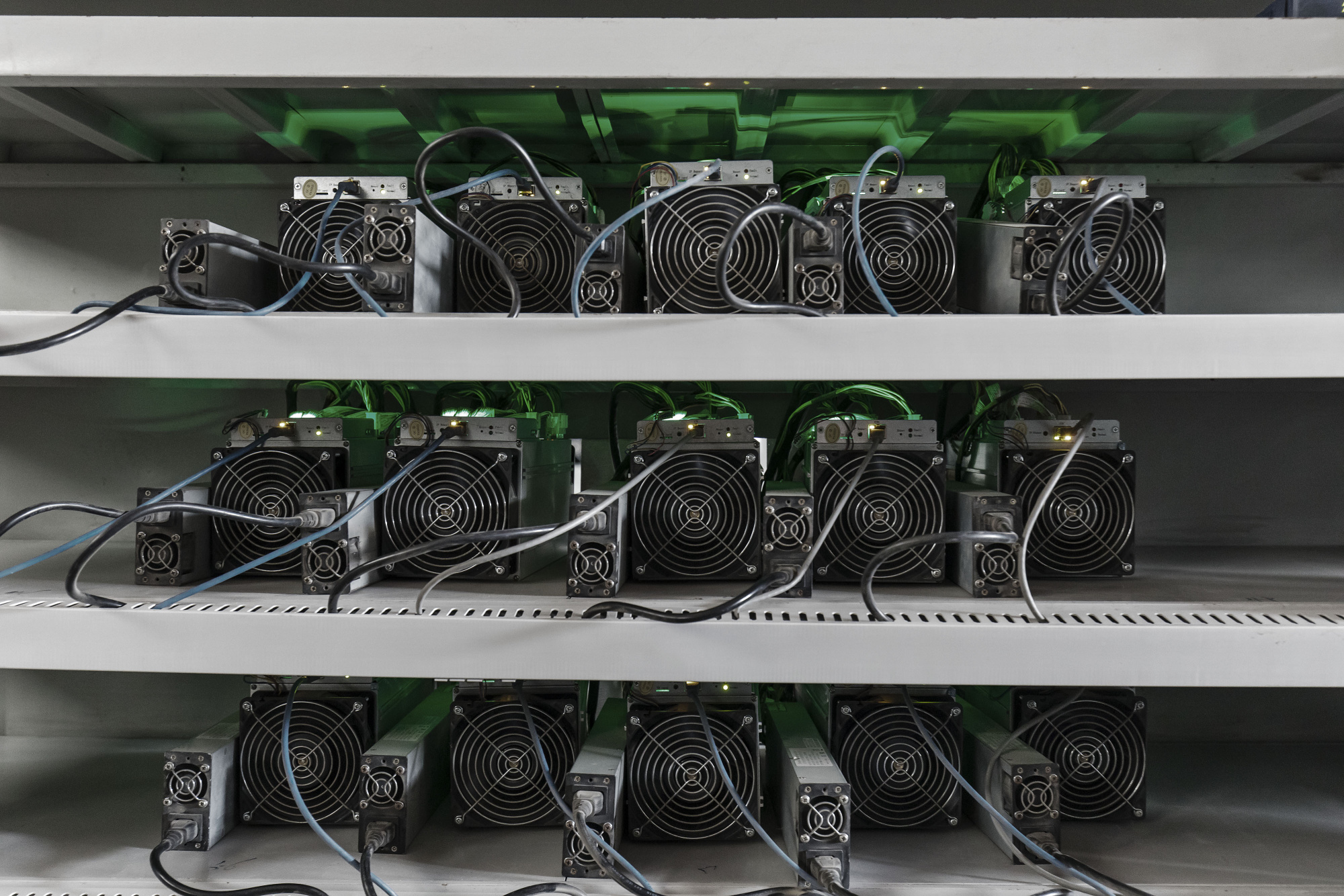 China Asic Bitcoin Mining, Asic Bitcoin Mining Wholesale, Manufacturers, Price | bymobile.ru