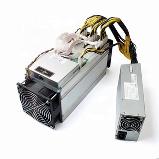 Antminer S9 Hydro 18TH/s Bitcoin Miner