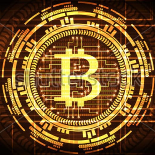 Bitcoin Mining Game Premium APK for Android - Download