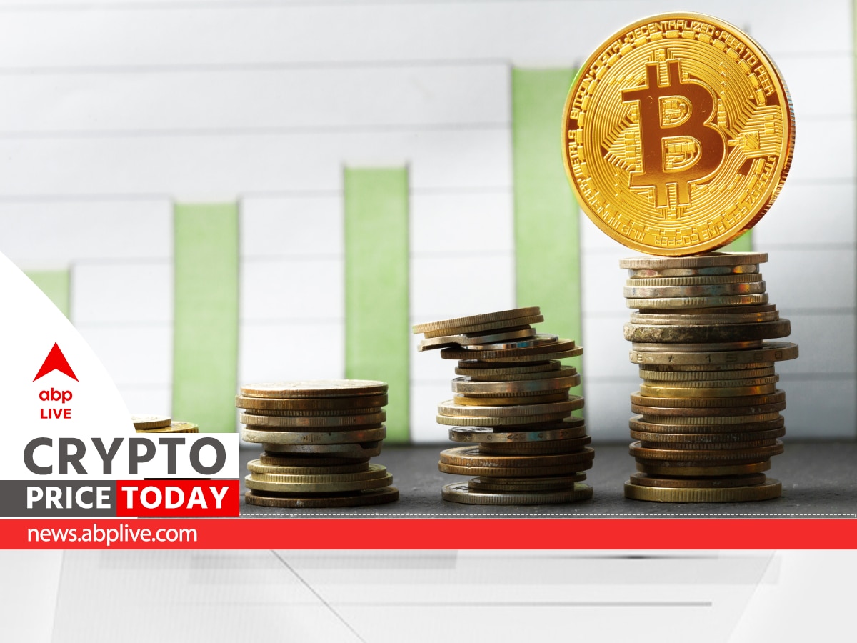 Bitcoin Price | BTC USD | Chart | Bitcoin US-Dollar | Markets Insider