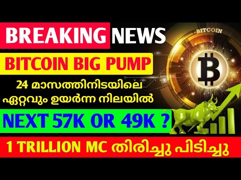 Crypto News: Latest Cryptocurrency News, Crypto Market India, Crypto Prices Today