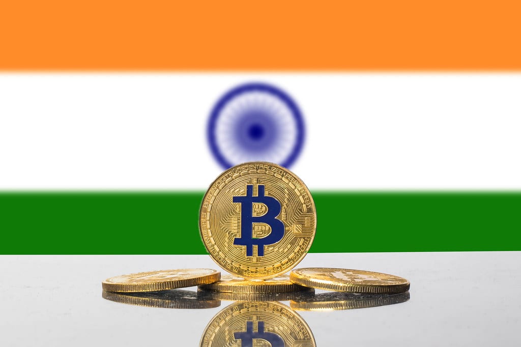 bitcoin: Supreme Court seeks clarity from govt on legal status of Bitcoin - The Economic Times