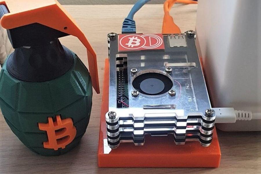 What Is Bitcoin? How to Mine, Buy, and Use It