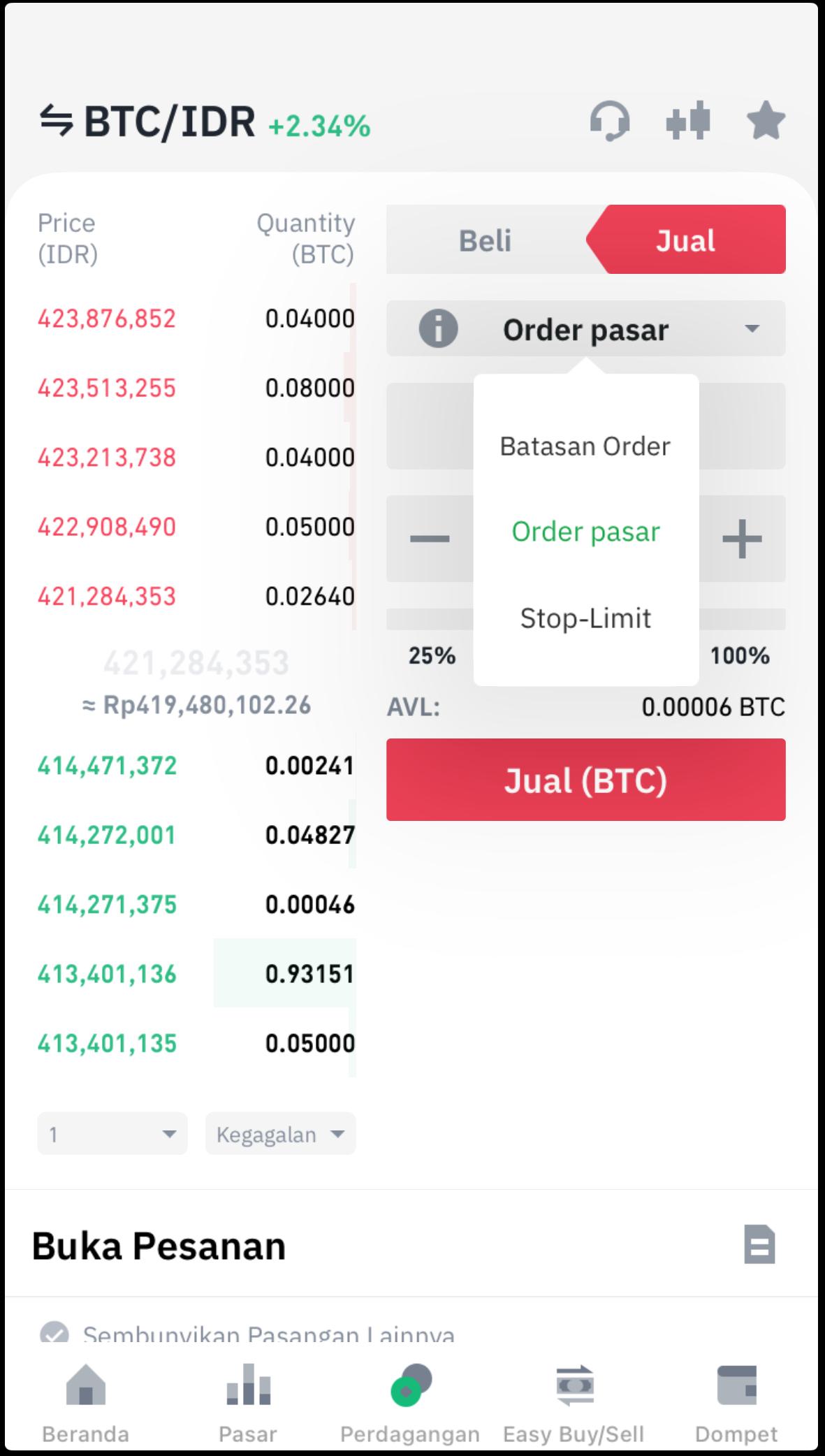 What Is Transaction ID and Where to Find It?