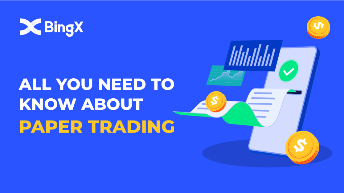 Beginner-Friendly Crypto Paper Trading Platforms: Top Picks