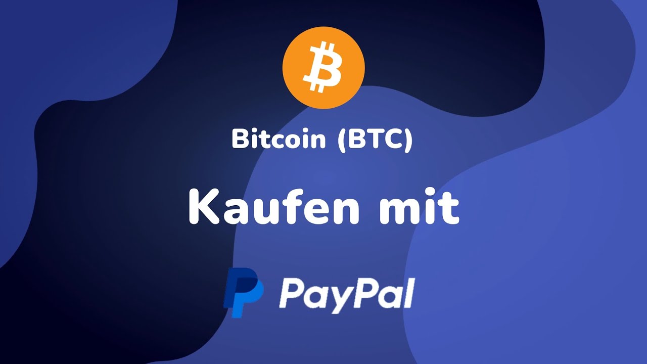 Sicher Bitcoin handeln in Deutschland | BISON App der Börse Stuttgart